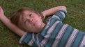 Film Review: “Boyhood”