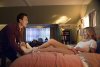 Film Review: “Sex Tape”