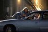 Film Review: “Tammy”
