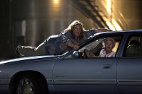 Film Review: “Tammy”