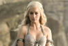 Pick Me! More than 10,000 Fans Apply to be Extras in Next Season of “Game of Thrones”