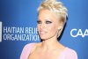 Pamela Anderson Pens Epic 1,200-Word Poem About Divorce
