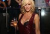 Jenny McCarthy (Remember Her?) Brings The Afternon Links!