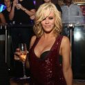 Jenny McCarthy (Remember Her?) Brings The Afternon Links!