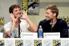 10 Must-See “Game of Thrones” Moments from Comic Con