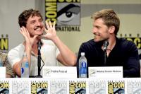 10 Must-See “Game of Thrones” Moments from Comic Con