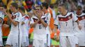 2014 FIFA World Cup: on to the semi-finals