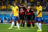 2014 FIFA World Cup: Germany destroys Brazil to reach final