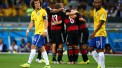2014 FIFA World Cup: Germany destroys Brazil to reach final