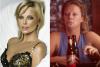 7 Hot Actresses Who Got Ugly For the Big Screen