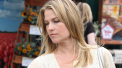 Ali Larter Is Today’s Parking Lot Catwalker
