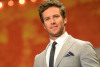 17 Stars Who Were Rich BEFORE Fame