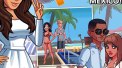 Kim Kardashian to Make $85 MILLION from Video Game App