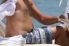 “The Great Fatsby”? Leo Gets FAT SHAMED