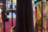 “Batman Vs. Superman” Secrets Unveiled at Comic-Con