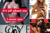 Nude Magazine Covers That Will Go Down In History