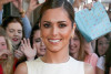 Cheryl Cole Still One Of The Sexiest Ladies On The Red Carpet