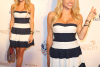 Dani Mathers at BenchWarmer “Stars & Stripes Celebration”