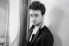Daniel Radcliffe Dishes On Losing His Virginity