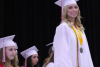Eminem’s 18-Year-Old Daughter Graduates High School WITH HONORS