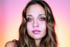 10 Celebrities Who Have Spoken Out About Being Sexually Abused