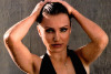 Celebslam: Cameron Diaz Covers Esquire; Dlisted: Troubled Shia LaBeouf; Arianny Celeste Returns To Tuna