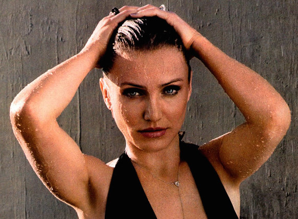 gallery_enlarged-Cameron-Diaz-Heavy-Photoshop-10fsa