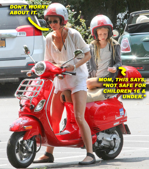 gallery_enlarged-Gwyneth-Paltrow-Unsafe-Scooter-14-18927