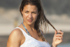 Gemma Atkinson Still Has One Of The Best Bikini Bodies in the Biz!