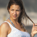 Gemma Atkinson Still Has One Of The Best Bikini Bodies in the Biz!