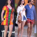 Glastonbury Festival 2014