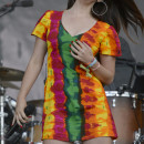Glastonbury Festival 2014 - Performances - Day 3