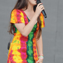 Glastonbury Festival 2014