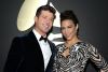 Ouch! Robin Thicke’s “Paula” Is A MEGA FLOP