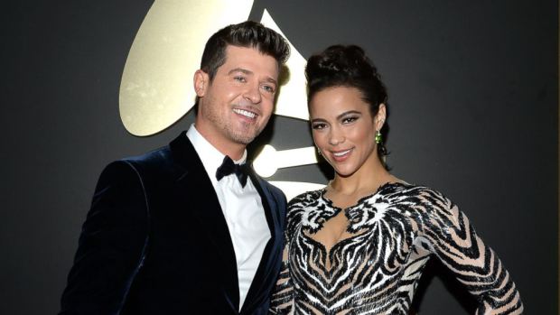 gty_paula_patton_robin_thicke_kb_140224_16x9_992