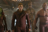 Film Review: “Guardians of the Galaxy”