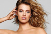 Popoholic Says Hi To Hailey Clauson; Amy Willerton Visits Tuna; Dlisted: Iron Man Tweets About Coming Baby
