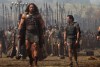 Film Review: “Hercules”
