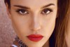 The Blemish: Jessica Alba Covers GQ; Ana Braga on Tuna!; Clooney Calls Out Daily Mail