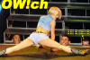 Julianna Hough Proving That She Can Still Dance