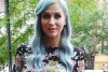 Kesha 2.0 Photographed Arriving At Her NYC Hotel; Is Trashy Ke$ha Gone For Good?
