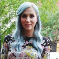 Kesha 2.0 Photographed Arriving At Her NYC Hotel; Is Trashy Ke$ha Gone For Good?