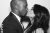 Kim Kardashian: “My Twerking Skills Are For the Bedroom ONLY!”