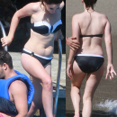 Lana Del Rey in a Bikini on Vacation in Italy adds---1-12897