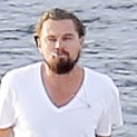 St. Tropez: Leo DiCaprio Shows Off His Karate Skills On His Yacht