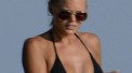 Leonardo DiCaprio & Girlfriend Toni Garrn Are Joined By Kevin Connolly In Ibiza