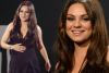 Mila Kunis Will “Retire” For A Year Post-Baby