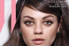 Mila Kunis Brings The Afternoon Links!