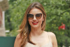 BREAKING! Miranda Kerr Photographed Going Up NYC Curb!!