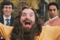 10 Career Ending Movies